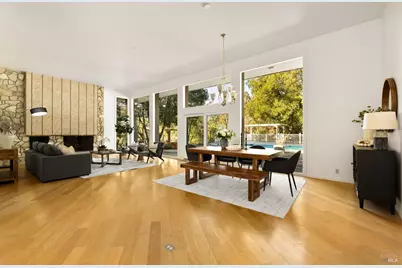 230 Santa Cruz Court, Vacaville, CA 95688 - Photo 20