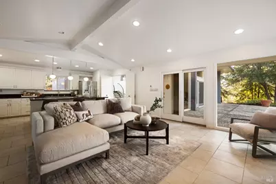 230 Santa Cruz Court, Vacaville, CA 95688 - Photo 36