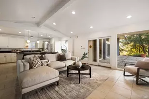 230 Santa Cruz Ct, Vacaville, CA 95688 - Photo 36