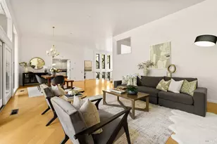 230 Santa Cruz Ct, Vacaville, CA 95688 - Photo 26