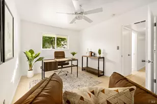 230 Santa Cruz Ct, Vacaville, CA 95688 - Photo 62