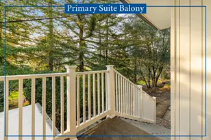 230 Santa Cruz Ct, Vacaville, CA 95688 - Photo 48