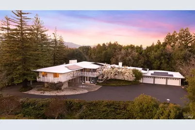 230 Santa Cruz Court, Vacaville, CA 95688 - Photo 1