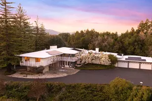 230 Santa Cruz Ct, Vacaville, CA 95688 - Photo 1