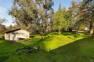 230 Santa Cruz Ct, Vacaville, CA 95688 - Photo 76