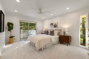 230 Santa Cruz Ct, Vacaville, CA 95688 - Photo 56