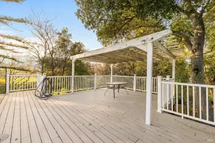 230 Santa Cruz Ct, Vacaville, CA 95688 - Photo 72