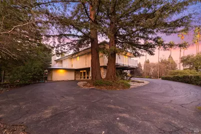 230 Santa Cruz Court, Vacaville, CA 95688 - Photo 8