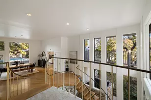 230 Santa Cruz Ct, Vacaville, CA 95688 - Photo 40