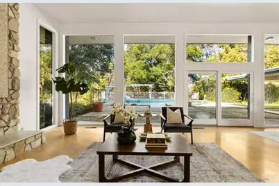 230 Santa Cruz Court, Vacaville, CA 95688 - Photo 24