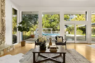 230 Santa Cruz Ct, Vacaville, CA 95688 - Photo 24