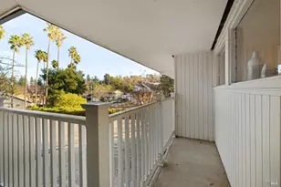 230 Santa Cruz Ct, Vacaville, CA 95688 - Photo 64