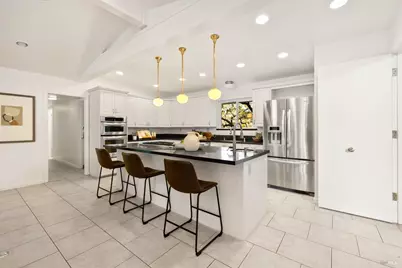 230 Santa Cruz Court, Vacaville, CA 95688 - Photo 32