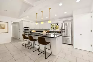 230 Santa Cruz Ct, Vacaville, CA 95688 - Photo 32