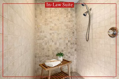 230 Santa Cruz Court, Vacaville, CA 95688 - Photo 54