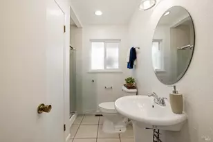 230 Santa Cruz Ct, Vacaville, CA 95688 - Photo 66