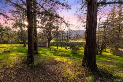 230 Santa Cruz Court, Vacaville, CA 95688 - Photo 80