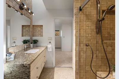 230 Santa Cruz Court, Vacaville, CA 95688 - Photo 60