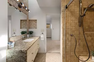 230 Santa Cruz Ct, Vacaville, CA 95688 - Photo 60