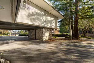 230 Santa Cruz Ct, Vacaville, CA 95688 - Photo 14