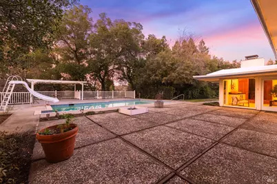 230 Santa Cruz Court, Vacaville, CA 95688 - Photo 70