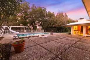 230 Santa Cruz Ct, Vacaville, CA 95688 - Photo 70