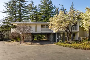 230 Santa Cruz Ct, Vacaville, CA 95688 - Photo 12