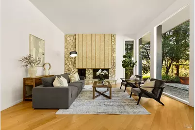 230 Santa Cruz Court, Vacaville, CA 95688 - Photo 22