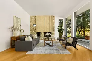 230 Santa Cruz Ct, Vacaville, CA 95688 - Photo 22