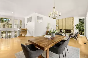 230 Santa Cruz Ct, Vacaville, CA 95688 - Photo 28