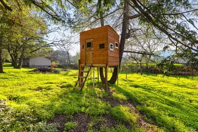 230 Santa Cruz Court, Vacaville, CA 95688 - Photo 78