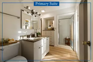 230 Santa Cruz Ct, Vacaville, CA 95688 - Photo 46