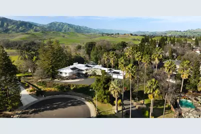 230 Santa Cruz Court, Vacaville, CA 95688 - Photo 16