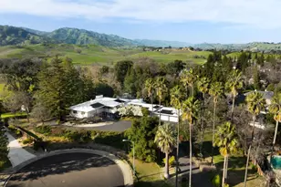 230 Santa Cruz Ct, Vacaville, CA 95688 - Photo 16