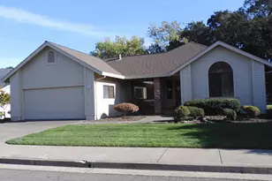 356 Singing Brook Cir, Santa Rosa, CA 95409 - Photo 1