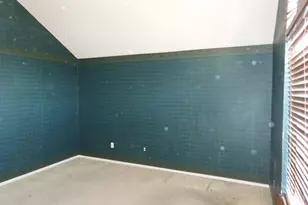 356 Singing Brook Cir, Santa Rosa, CA 95409 - Photo 16