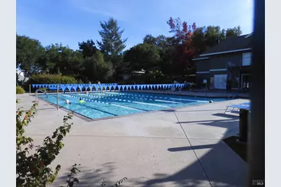 356 Singing Brook Circle, Santa Rosa, CA 95409 - Photo 32