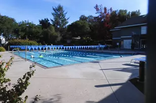 356 Singing Brook Cir, Santa Rosa, CA 95409 - Photo 32