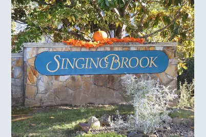 356 Singing Brook Circle, Santa Rosa, CA 95409 - Photo 30