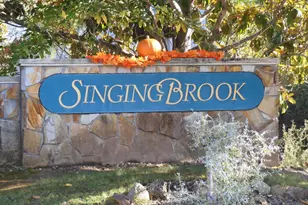 356 Singing Brook Cir, Santa Rosa, CA 95409 - Photo 30