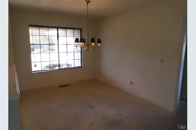 356 Singing Brook Circle, Santa Rosa, CA 95409 - Photo 6