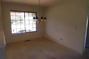 356 Singing Brook Cir, Santa Rosa, CA 95409 - Photo 6