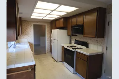 356 Singing Brook Circle, Santa Rosa, CA 95409 - Photo 8