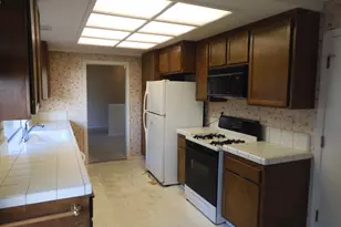 356 Singing Brook Cir, Santa Rosa, CA 95409 - Photo 8