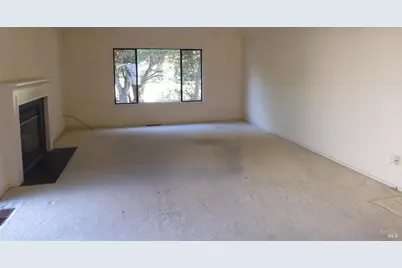 356 Singing Brook Circle, Santa Rosa, CA 95409 - Photo 4