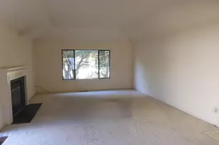 356 Singing Brook Cir, Santa Rosa, CA 95409 - Photo 4