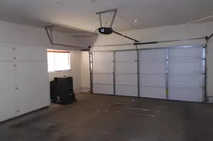 356 Singing Brook Cir, Santa Rosa, CA 95409 - Photo 20