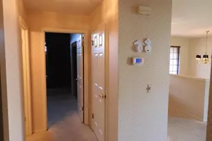 356 Singing Brook Cir, Santa Rosa, CA 95409 - Photo 18