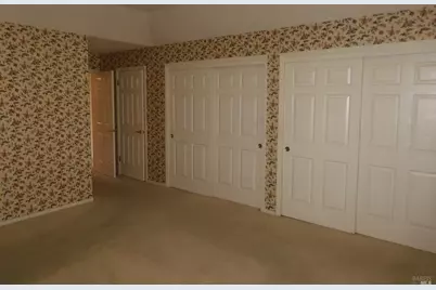 356 Singing Brook Circle, Santa Rosa, CA 95409 - Photo 12