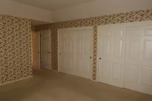 356 Singing Brook Cir, Santa Rosa, CA 95409 - Photo 12